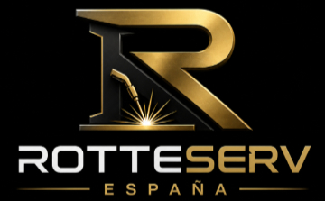 Rotteserv España